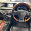 lexus rx 2010 -LEXUS--Lexus RX GYL16W-2402597---LEXUS--Lexus RX GYL16W-2402597- image 6