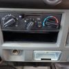 mitsubishi minicab-truck 2013 YAMAKATSU_U61T-1902666 image 20
