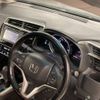 honda fit 2018 CFJ1860576 image 4