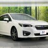 subaru impreza-wagon 2017 -SUBARU--Impreza Wagon DBA-GT6--GT6-008791---SUBARU--Impreza Wagon DBA-GT6--GT6-008791- image 17