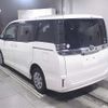 toyota voxy 2019 -TOYOTA--Voxy ZRR80G-0564365---TOYOTA--Voxy ZRR80G-0564365- image 2