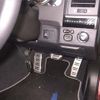 toyota mark-x 2018 CFJ1511686 image 9
