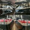 lexus rx 2012 quick_quick_DBA-AGL10W_AGL10-2426780 image 7