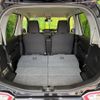 suzuki wagon-r 2022 -SUZUKI--Wagon R 5AA-MH95S--MH95S-187611---SUZUKI--Wagon R 5AA-MH95S--MH95S-187611- image 11