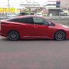 toyota prius 2020 quick_quick_DAA-ZVW51_ZVW51-6162494 image 10