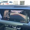 audi a3-sportback-e-tron 2021 CFJ1720593 image 7