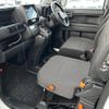 honda n-van 2024 CFJ1734383 image 24