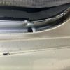daihatsu tanto 2006 -DAIHATSU--Tanto CBA-L350S--L350S-0224126---DAIHATSU--Tanto CBA-L350S--L350S-0224126- image 18