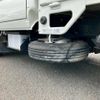 isuzu elf-truck 2014 GOO_NET_EXCHANGE_0401987A30250711W002 image 29