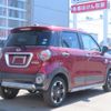 daihatsu cast 2015 CFJ1064753 image 23