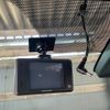 toyota corolla-fielder 2020 CFJ1788851 image 20