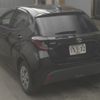 toyota yaris 2020 -TOYOTA--Yaris KSP210-0015628---TOYOTA--Yaris KSP210-0015628- image 2