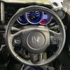 honda n-box 2013 CFJ1770887 image 11