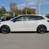 toyota corolla-touring-wagon 2019 quick_quick_3BA-NRE210W_NRE210-6000317 image 2