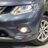 nissan x-trail 2014 CFJ1568883 image 13