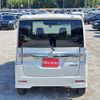 daihatsu tanto 2015 quick_quick_LA600S_LA600S-0294471 image 11