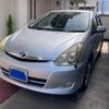 toyota wish 2006 -TOYOTA--Wish DBA-ZNE10G--ZNE10-0315188---TOYOTA--Wish DBA-ZNE10G--ZNE10-0315188- image 1