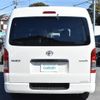 toyota hiace-van 2023 -TOYOTA--Hiace Van 3DF-GDH211K--GDH211-1009373---TOYOTA--Hiace Van 3DF-GDH211K--GDH211-1009373- image 6