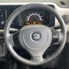 suzuki mr-wagon 2013 quick_quick_MF33S_MF33S-642292 image 12