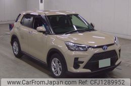 toyota raize 2023 quick_quick_5AA-A202A_A202A-0048451