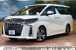 toyota alphard 2022 -TOYOTA--Alphard 3BA-AGH30W--AGH30-0444816---TOYOTA--Alphard 3BA-AGH30W--AGH30-0444816-