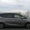 honda freed 2021 -HONDA 【名古屋 534ﾕ8558】--Freed 6BA-GB5--GB5-3148316---HONDA 【名古屋 534ﾕ8558】--Freed 6BA-GB5--GB5-3148316- image 44