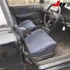 subaru impreza-wagon 1993 -SUBARU--Impreza Wagon GF8--002571---SUBARU--Impreza Wagon GF8--002571- image 8