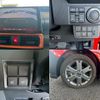 daihatsu tanto 2022 CFJ1691573 image 8