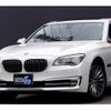 bmw 7-series 2015 quick_quick_YA30_WBAYA620X0D340147 image 3