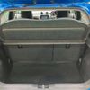 suzuki swift 2019 CFJ1748130 image 31