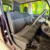daihatsu tanto 2013 CFJ1582424 image 8