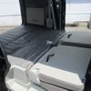 nissan clipper-van 2019 -NISSAN--Clipper Van EBD-DR17V--DR17V-823036---NISSAN--Clipper Van EBD-DR17V--DR17V-823036- image 24