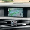 bmw 5-series 2012 CFJ1551347 image 17