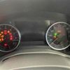 toyota crown 2018 -TOYOTA--Crown 3BA-ARS220--ARS220-1000277---TOYOTA--Crown 3BA-ARS220--ARS220-1000277- image 23