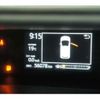 toyota aqua 2017 -TOYOTA--AQUA DAA-NHP10--NHP10-6618399---TOYOTA--AQUA DAA-NHP10--NHP10-6618399- image 6