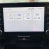 toyota yaris-cross 2022 CFJ1766765 image 18