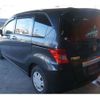 honda freed 2010 -HONDA--Freed DBA-GB3--GB3-1185549---HONDA--Freed DBA-GB3--GB3-1185549- image 15