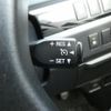 toyota estima-hybrid 2014 quick_quick_DAA-AHR20W_AHR20-7079426 image 15
