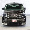 toyota vellfire 2015 -TOYOTA--Vellfire DBA-AGH30W--AGH30-0015295---TOYOTA--Vellfire DBA-AGH30W--AGH30-0015295- image 10