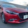 mazda axela 2016 quick_quick_BM2AP_BM2AP-100032 image 6