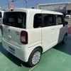 suzuki wagon-r-smile 2025 CFJ1566291 image 13