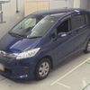 honda freed 2014 -HONDA--Freed GB3-1608437---HONDA--Freed GB3-1608437- image 1