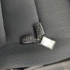 toyota sienta 2017 -TOYOTA--Sienta DAA-NHP170G--NHP170-7081053---TOYOTA--Sienta DAA-NHP170G--NHP170-7081053- image 26