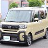 daihatsu tanto 2024 -DAIHATSU--Tanto 5BA-LA650S--LA650S-0389936---DAIHATSU--Tanto 5BA-LA650S--LA650S-0389936- image 21
