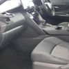 toyota harrier 2022 quick_quick_6BA-MXUA80_MXUA80-0068518 image 15