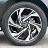 daihatsu tanto 2021 -DAIHATSU--Tanto 5BA-LA650S--LA650S-1104636---DAIHATSU--Tanto 5BA-LA650S--LA650S-1104636- image 21