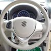suzuki spacia 2016 CFJ1709036 image 13