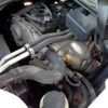nissan atlas 2014 -NISSAN--Atlas CBF-SQ2F24--SQ2F24-034147---NISSAN--Atlas CBF-SQ2F24--SQ2F24-034147- image 4