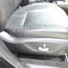 subaru forester 2012 ENHANCEAUTO_1_ea299193 image 39