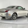 lexus sc 2010 quick_quick_UZZ40_UZZ40-9021785 image 3